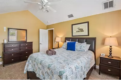 3157 N Canal Drive, Palm Harbor, FL 34684 - Photo 55