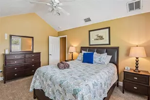 3157 N Canal Dr, Palm Harbor, FL 34684 - Photo 55