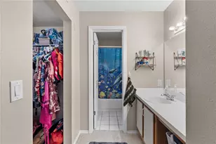 2400 Feather Sound Dr, Clearwater, FL 33762 - Photo 19