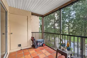 2400 Feather Sound Dr, Clearwater, FL 33762 - Photo 25