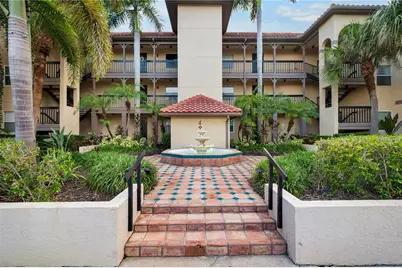 2400 Feather Sound Drive #425, Clearwater, FL 33762 - Photo 1