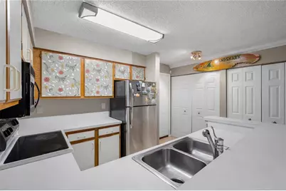 2400 Feather Sound Drive #425, Clearwater, FL 33762 - Photo 9