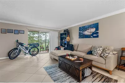 2400 Feather Sound Drive #425, Clearwater, FL 33762 - Photo 15