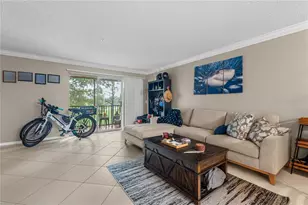 2400 Feather Sound Dr, Clearwater, FL 33762 - Photo 15