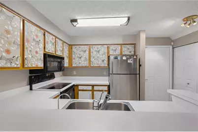 2400 Feather Sound Drive #425, Clearwater, FL 33762 - Photo 7