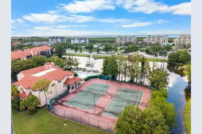 2400 Feather Sound Drive #425, Clearwater, FL 33762 - Photo 35