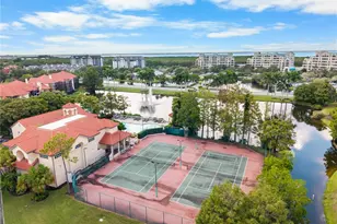 2400 Feather Sound Dr, Clearwater, FL 33762 - Photo 35