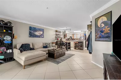 2400 Feather Sound Drive #425, Clearwater, FL 33762 - Photo 17