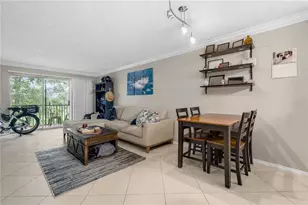 2400 Feather Sound Dr, Clearwater, FL 33762 - Photo 13