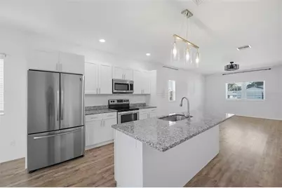 1264 Pierce Street, Clearwater, FL 33756 - Photo 13