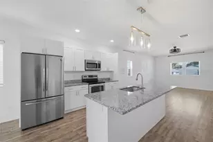 1264 Pierce St, Clearwater, FL 33756 - Photo 13