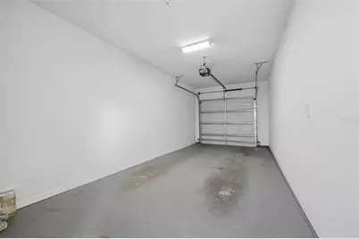1264 Pierce Street, Clearwater, FL 33756 - Photo 31