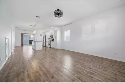 1264 Pierce Street, Clearwater, FL 33756 - Photo 7