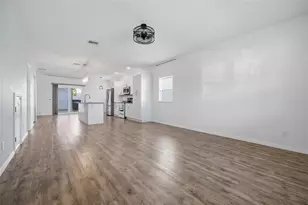 1264 Pierce St, Clearwater, FL 33756 - Photo 7
