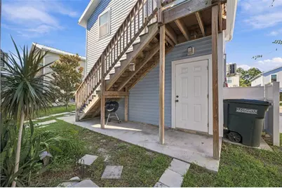 1264 Pierce Street, Clearwater, FL 33756 - Photo 29