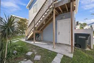 1264 Pierce St, Clearwater, FL 33756 - Photo 29