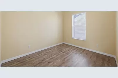 1264 Pierce Street, Clearwater, FL 33756 - Photo 27