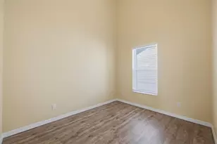 1264 Pierce St, Clearwater, FL 33756 - Photo 27
