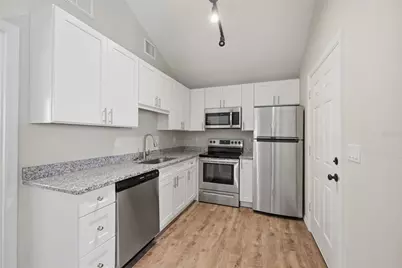 1264 Pierce Street, Clearwater, FL 33756 - Photo 35
