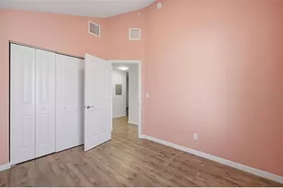1264 Pierce Street, Clearwater, FL 33756 - Photo 25