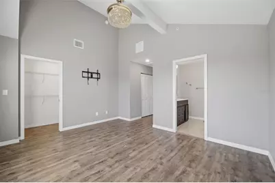 1264 Pierce Street, Clearwater, FL 33756 - Photo 21