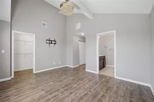 1264 Pierce St, Clearwater, FL 33756 - Photo 21