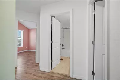 1264 Pierce Street, Clearwater, FL 33756 - Photo 17