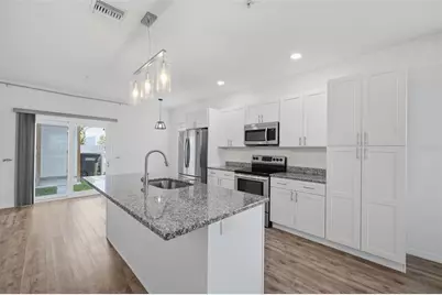 1264 Pierce Street, Clearwater, FL 33756 - Photo 11