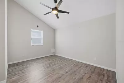 1264 Pierce Street, Clearwater, FL 33756 - Photo 33