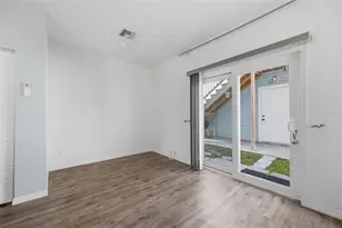 1264 Pierce St, Clearwater, FL 33756 - Photo 15