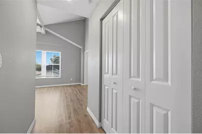 1264 Pierce Street, Clearwater, FL 33756 - Photo 19
