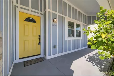 1264 Pierce Street, Clearwater, FL 33756 - Photo 5