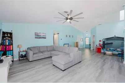 10305 Copperwood Drive, New Port Richey, FL 34654 - Photo 15