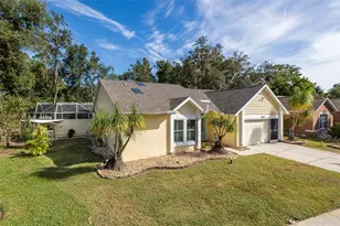 10305 Copperwood Dr, New Port Richey, FL 34654 - Photo 1