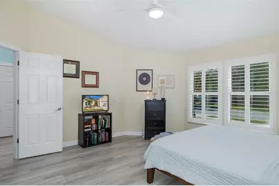 10305 Copperwood Drive, New Port Richey, FL 34654 - Photo 23