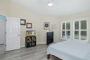 10305 Copperwood Dr, New Port Richey, FL 34654 - Photo 23