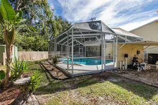 10305 Copperwood Dr, New Port Richey, FL 34654 - Photo 39