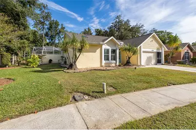 10305 Copperwood Drive, New Port Richey, FL 34654 - Photo 3