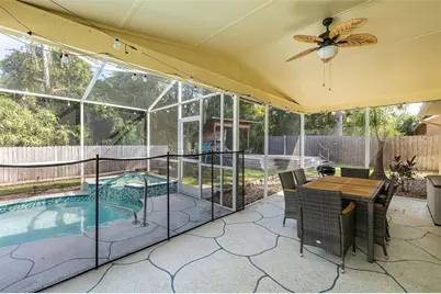 10305 Copperwood Drive, New Port Richey, FL 34654 - Photo 35
