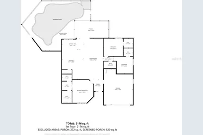 10305 Copperwood Drive, New Port Richey, FL 34654 - Photo 47