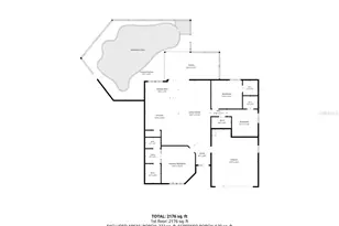 10305 Copperwood Dr, New Port Richey, FL 34654 - Photo 47