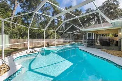 10305 Copperwood Drive, New Port Richey, FL 34654 - Photo 37