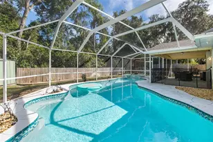 10305 Copperwood Dr, New Port Richey, FL 34654 - Photo 37