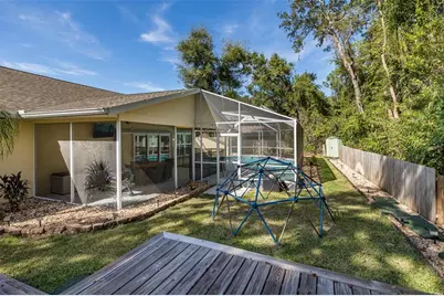 10305 Copperwood Drive, New Port Richey, FL 34654 - Photo 43