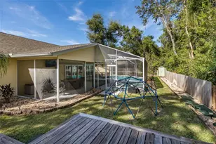 10305 Copperwood Dr, New Port Richey, FL 34654 - Photo 43