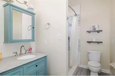 10305 Copperwood Drive, New Port Richey, FL 34654 - Photo 31
