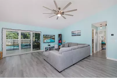10305 Copperwood Drive, New Port Richey, FL 34654 - Photo 29