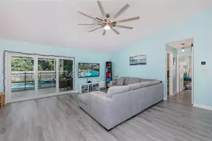 10305 Copperwood Dr, New Port Richey, FL 34654 - Photo 29