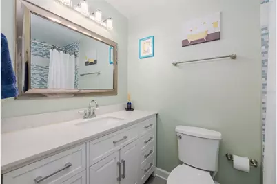 10305 Copperwood Drive, New Port Richey, FL 34654 - Photo 27