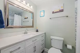10305 Copperwood Dr, New Port Richey, FL 34654 - Photo 27